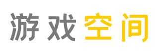 南宁市新闻网